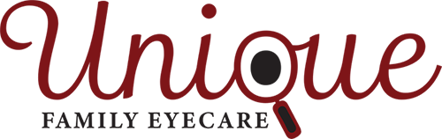 unique family eyecare